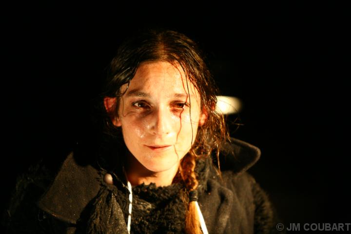 Diapositive suivante